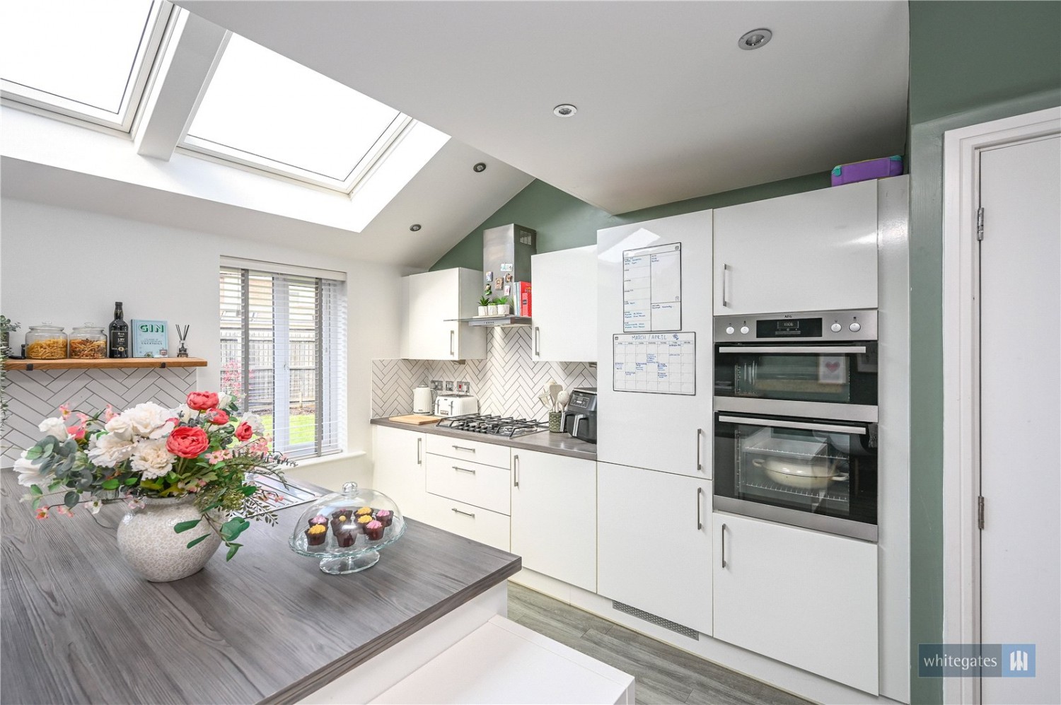 Liverpool, Merseyside