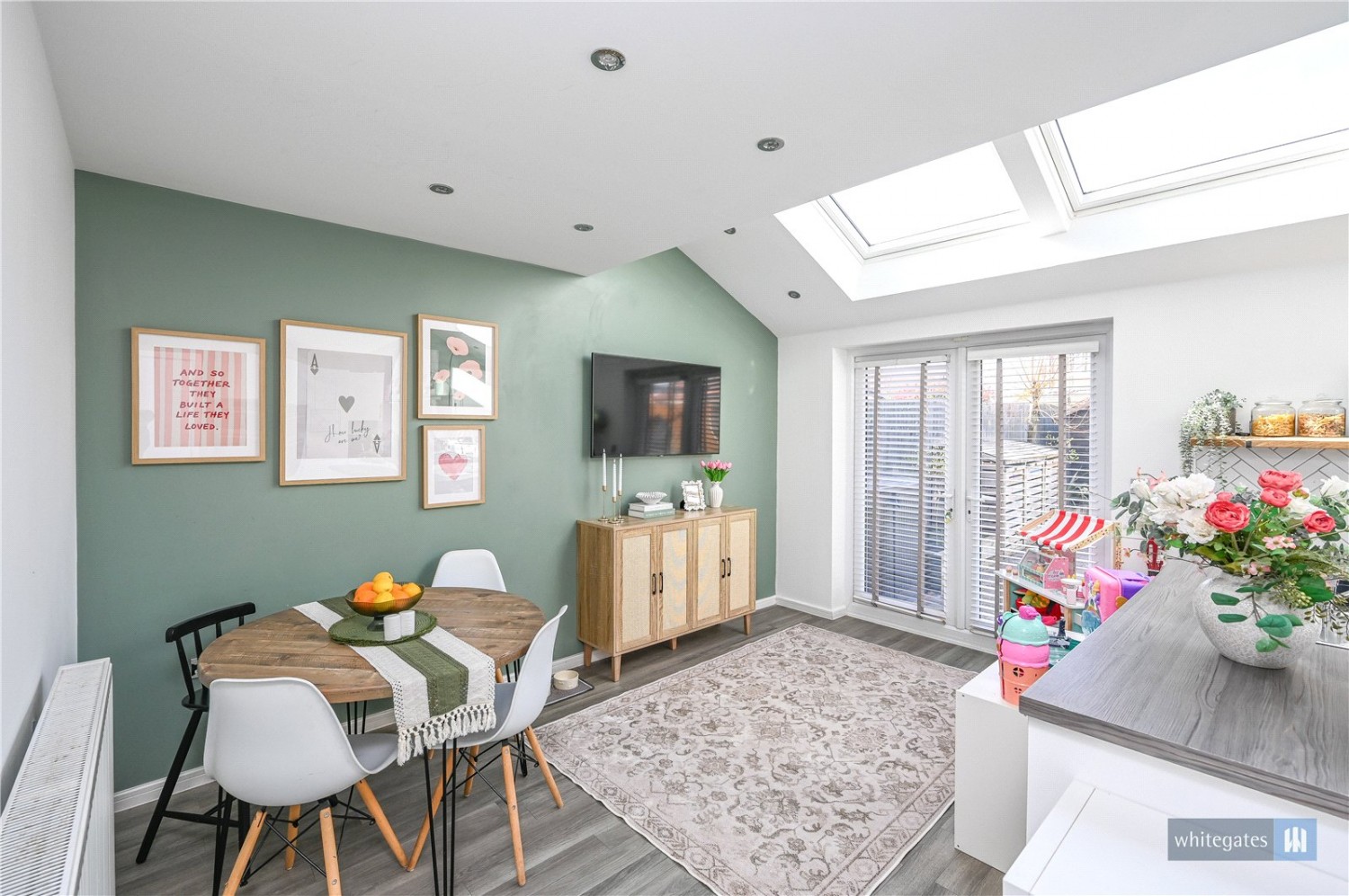 Liverpool, Merseyside