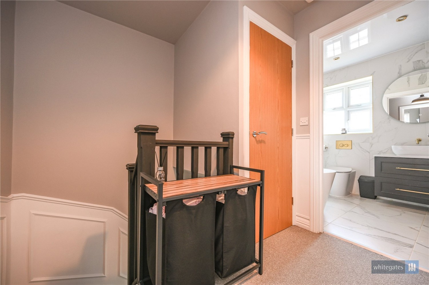 Liverpool, Merseyside