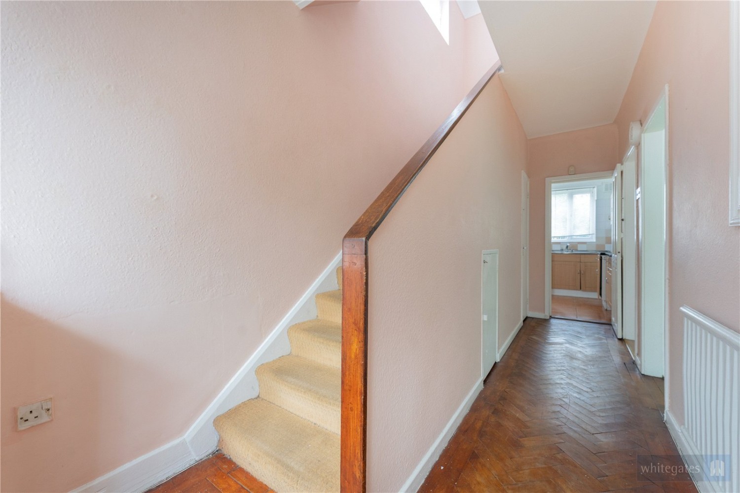 Liverpool, Merseyside