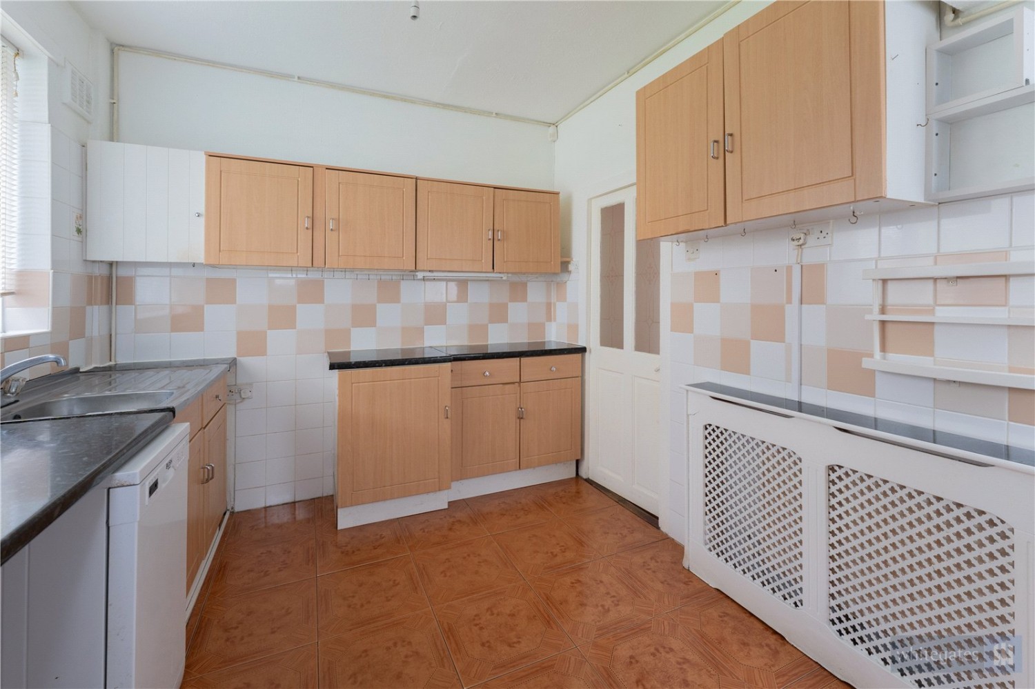 Liverpool, Merseyside