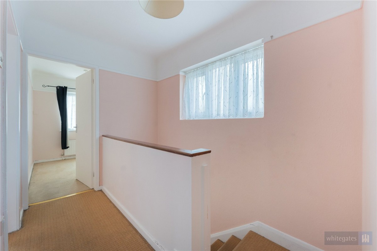 Liverpool, Merseyside