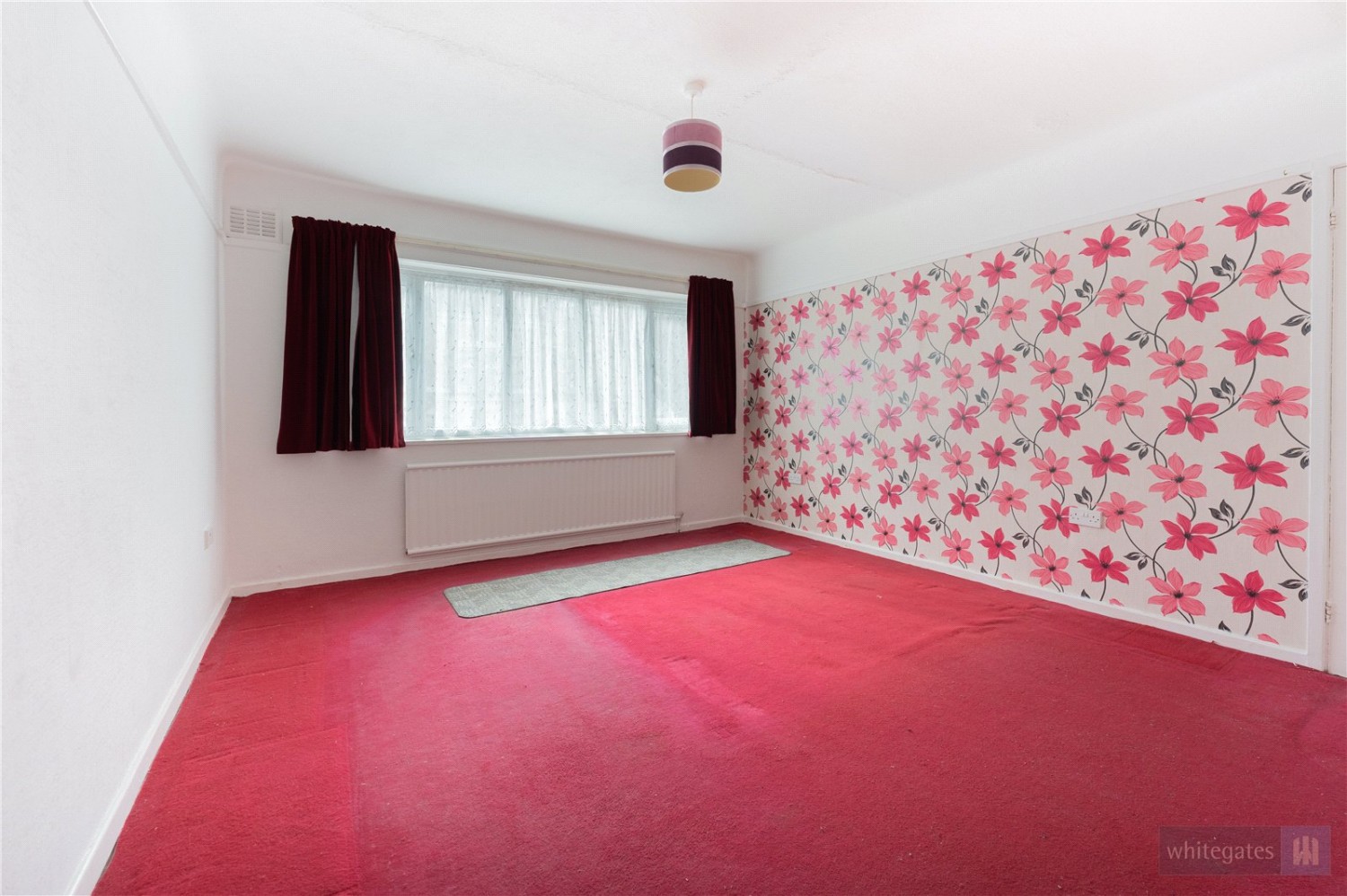 Liverpool, Merseyside