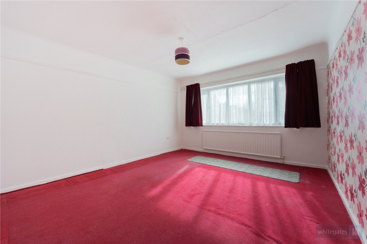 Liverpool, Merseyside