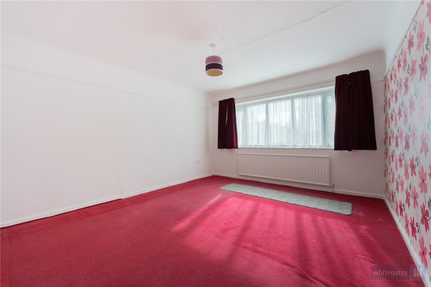 Liverpool, Merseyside