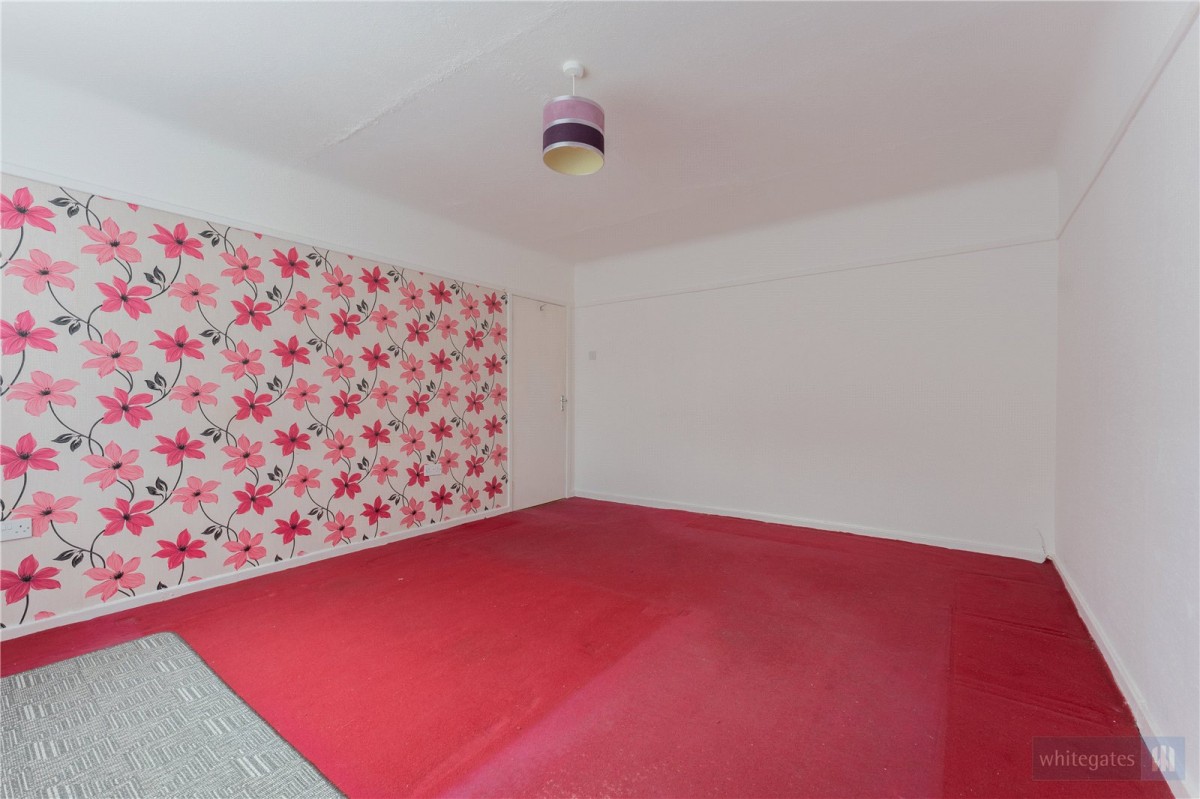 Liverpool, Merseyside