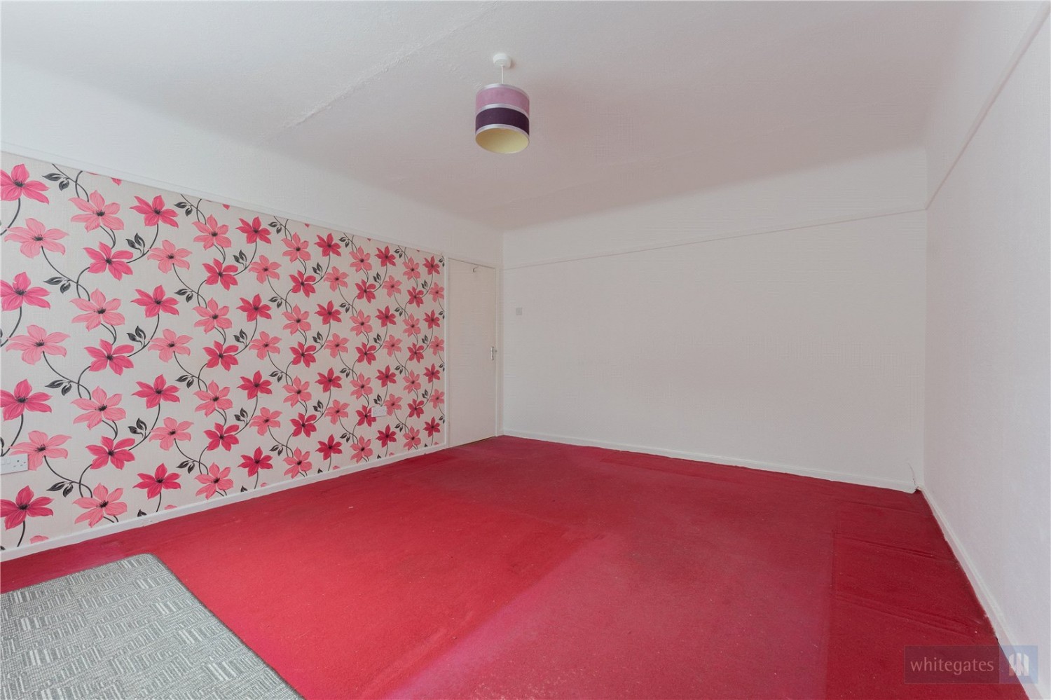 Liverpool, Merseyside