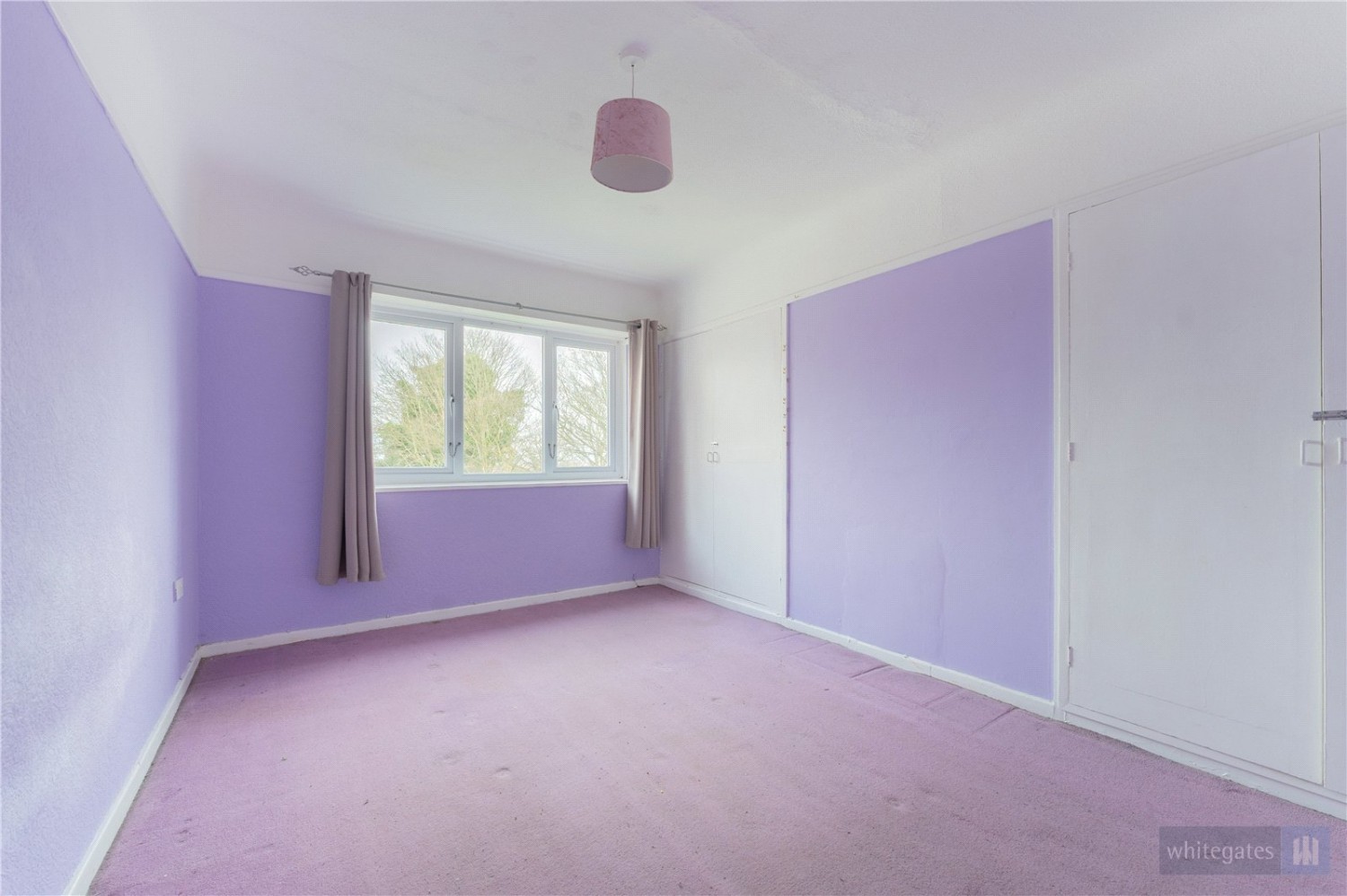 Liverpool, Merseyside