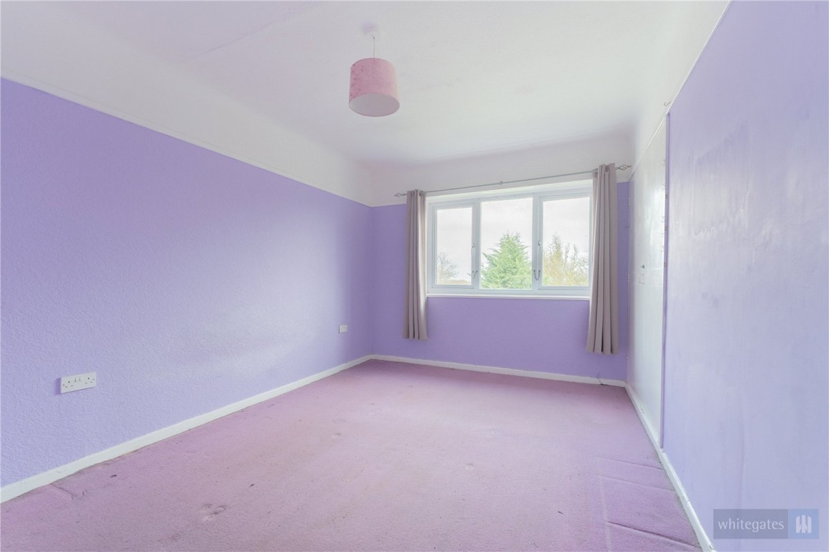 Liverpool, Merseyside