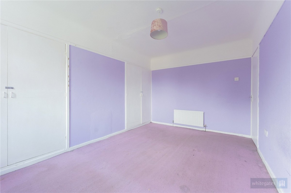 Liverpool, Merseyside