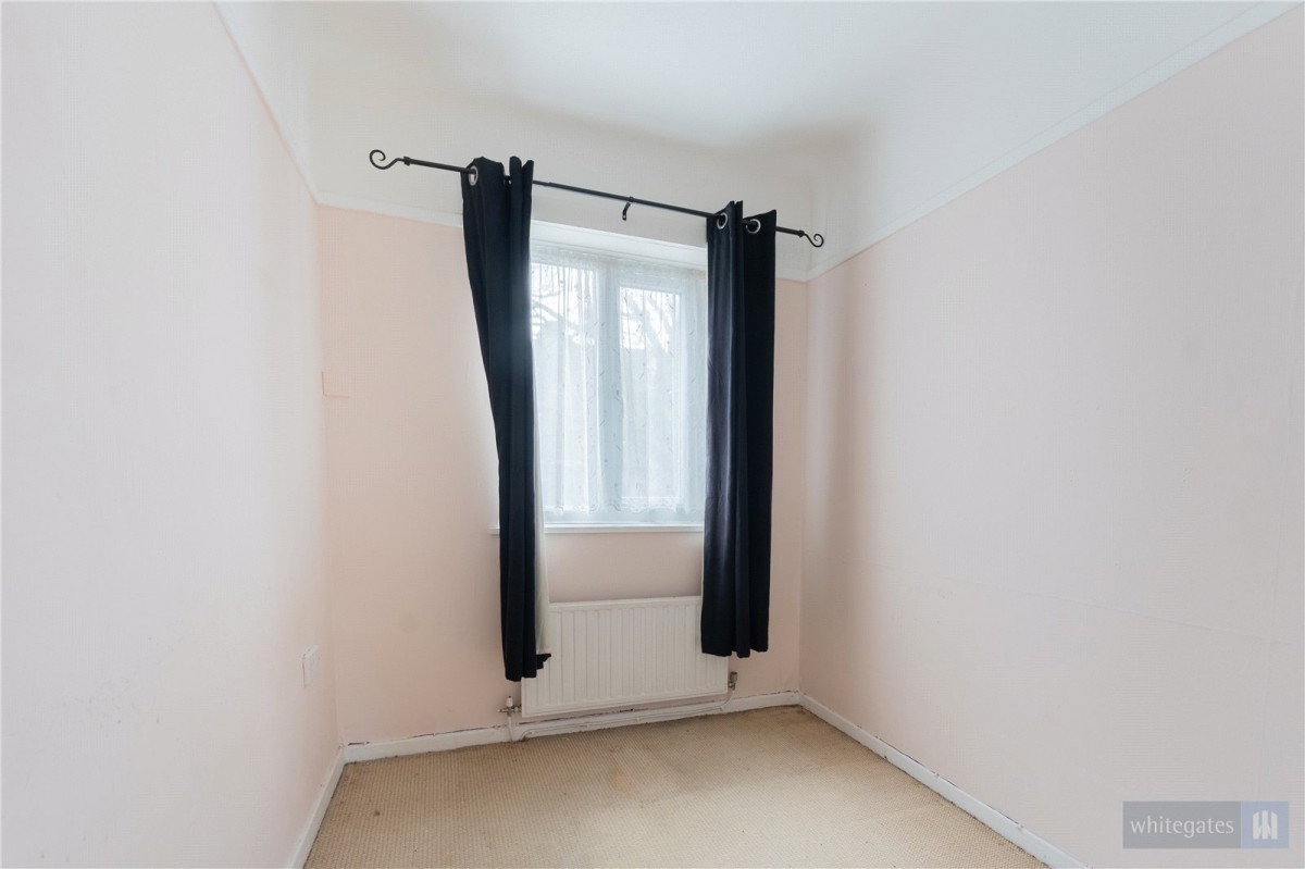 Liverpool, Merseyside