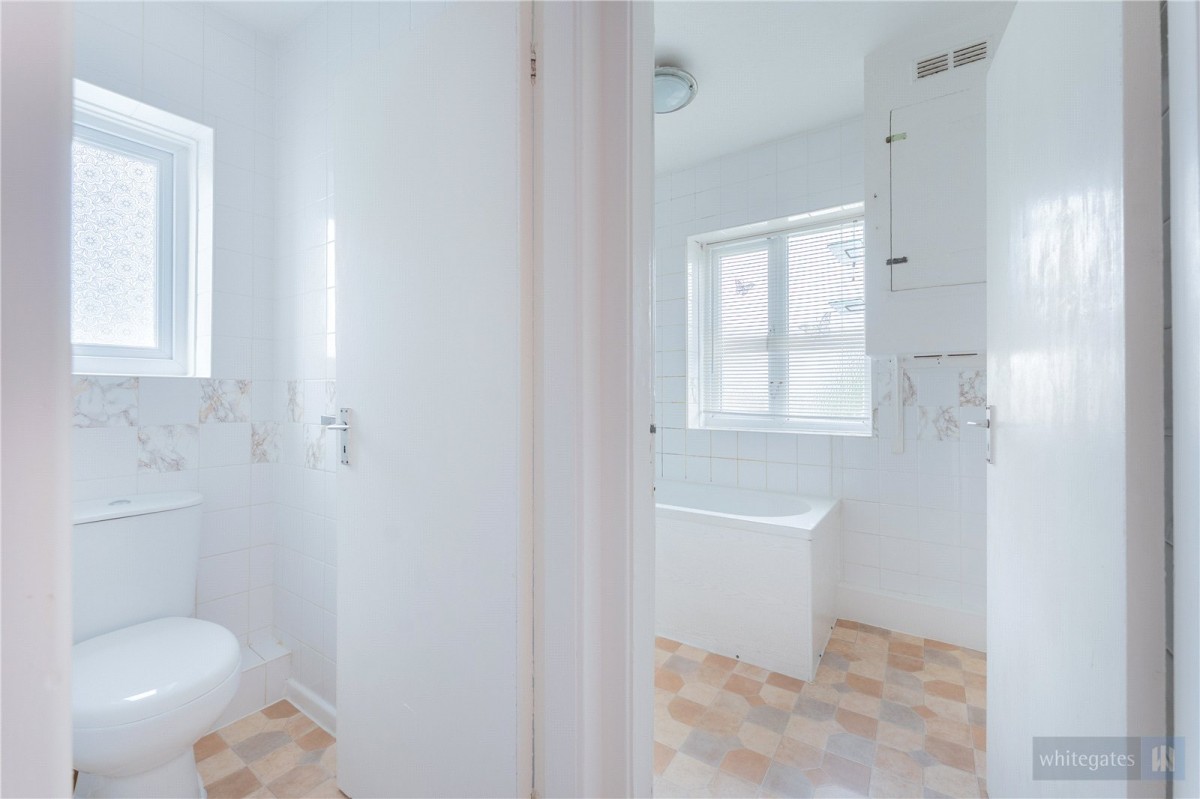 Liverpool, Merseyside