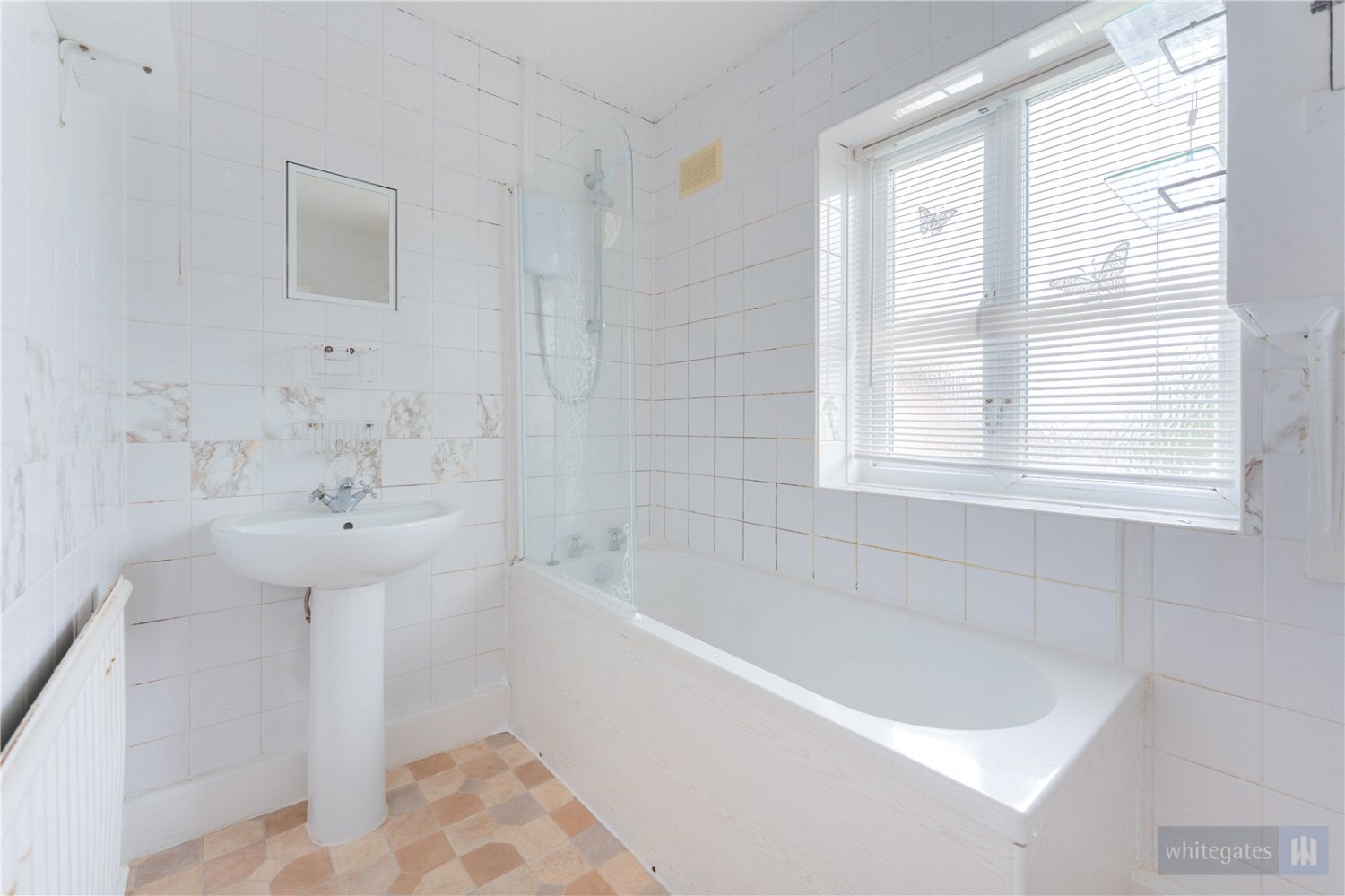 Liverpool, Merseyside