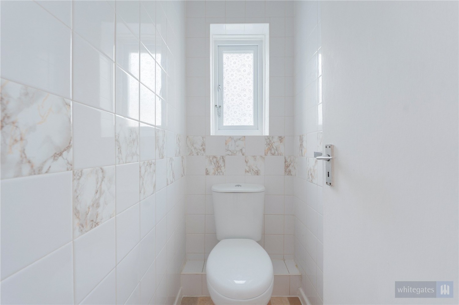 Liverpool, Merseyside