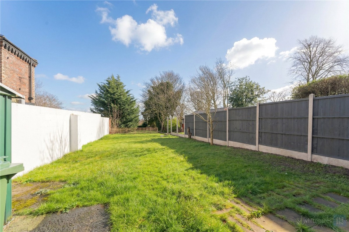 Liverpool, Merseyside