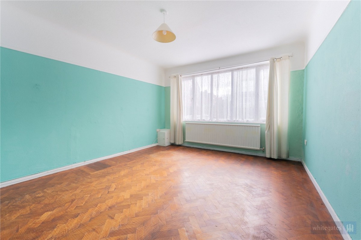 Liverpool, Merseyside