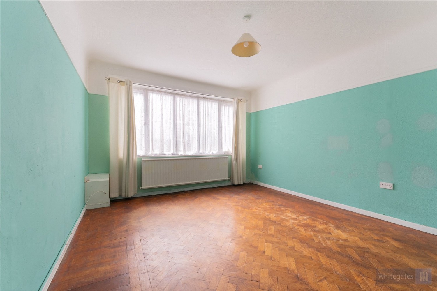 Liverpool, Merseyside