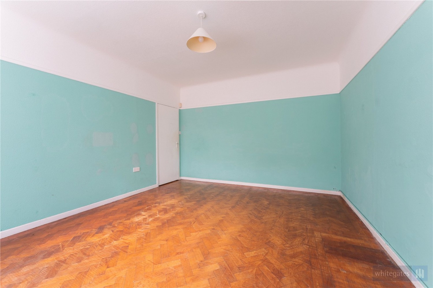 Liverpool, Merseyside