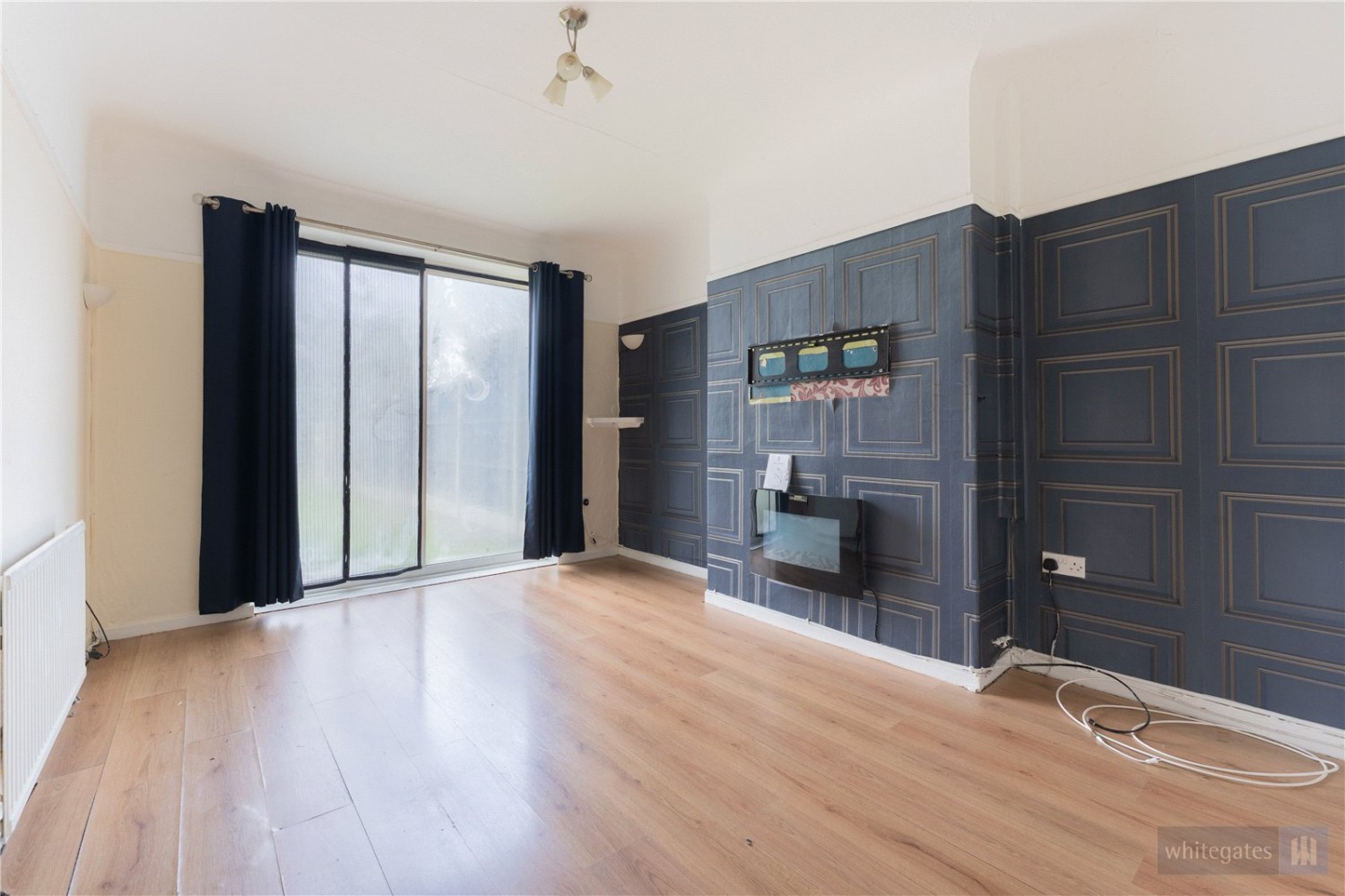 Liverpool, Merseyside