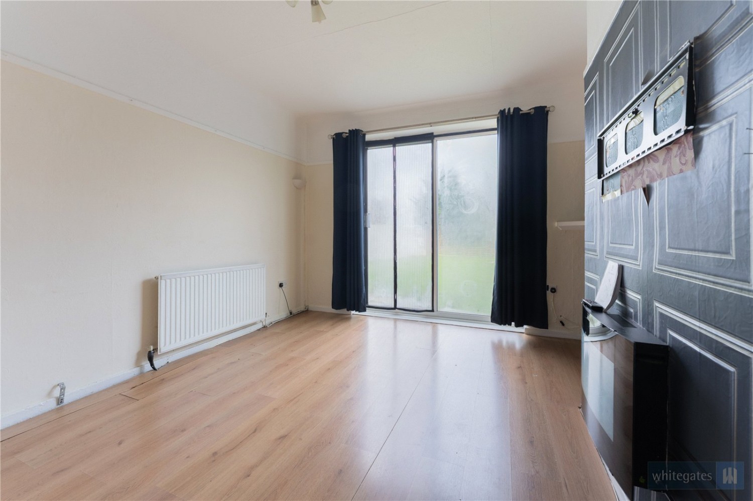 Liverpool, Merseyside