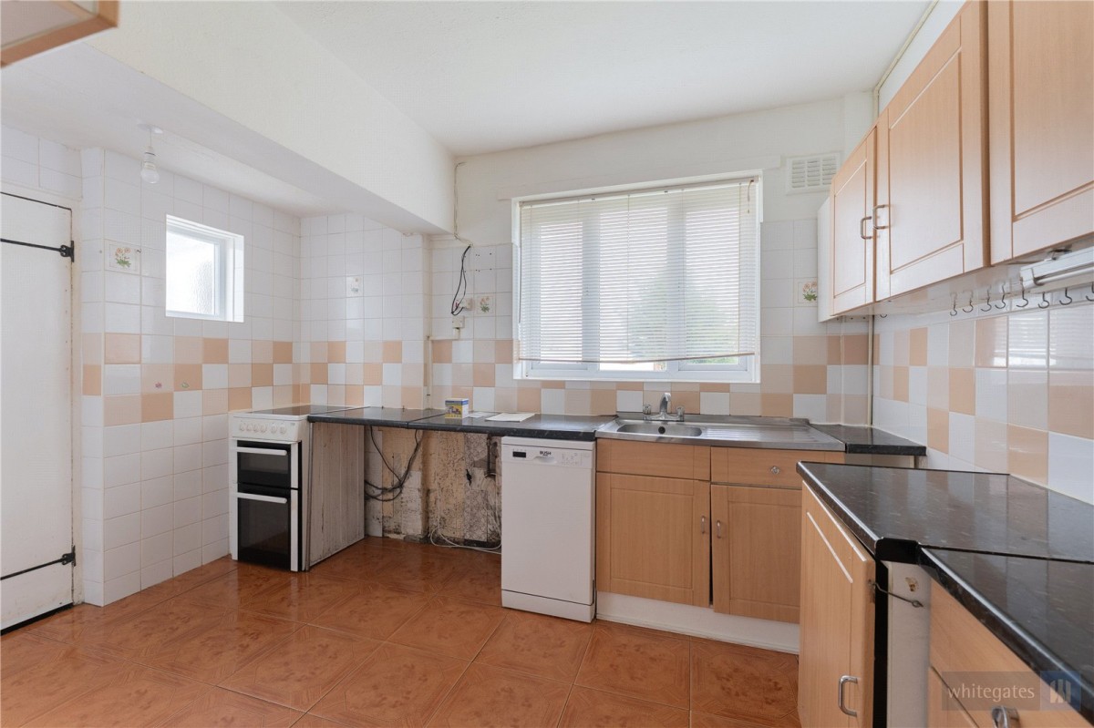 Liverpool, Merseyside