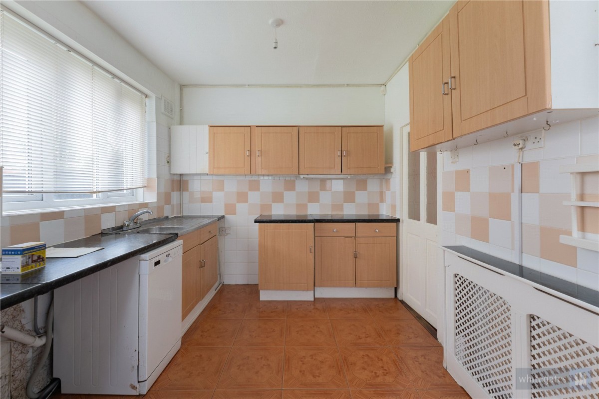 Liverpool, Merseyside