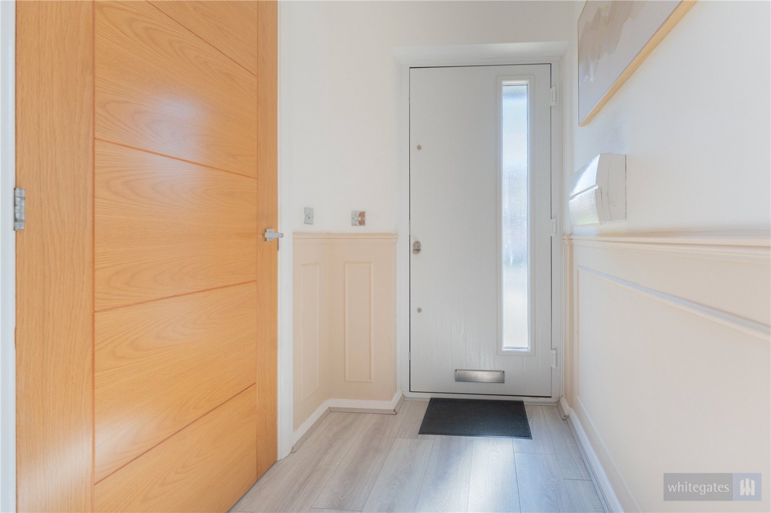 Liverpool, Merseyside