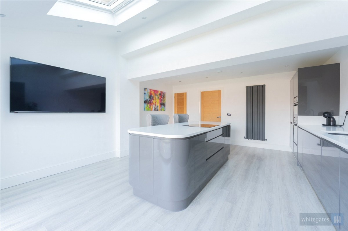 Liverpool, Merseyside