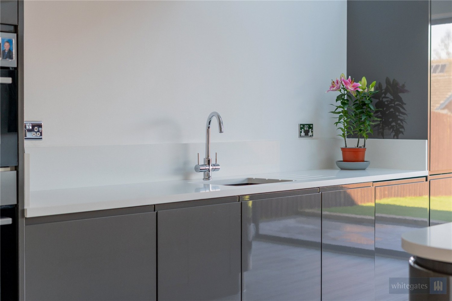 Liverpool, Merseyside