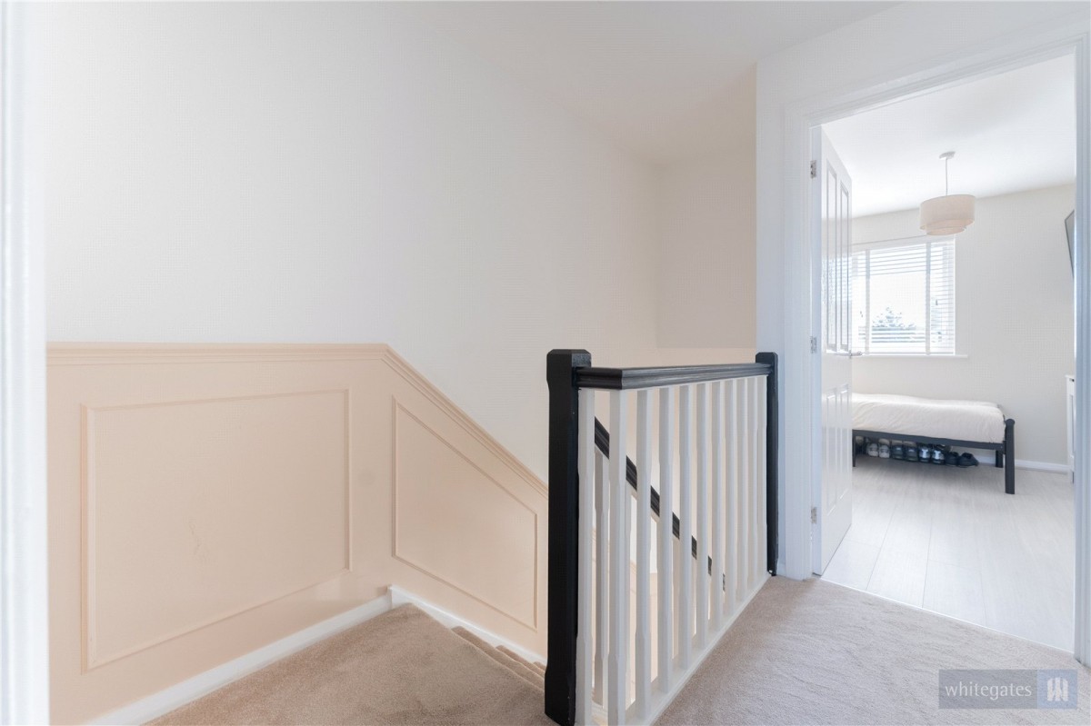 Liverpool, Merseyside