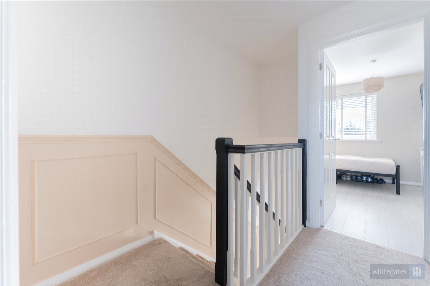 Liverpool, Merseyside