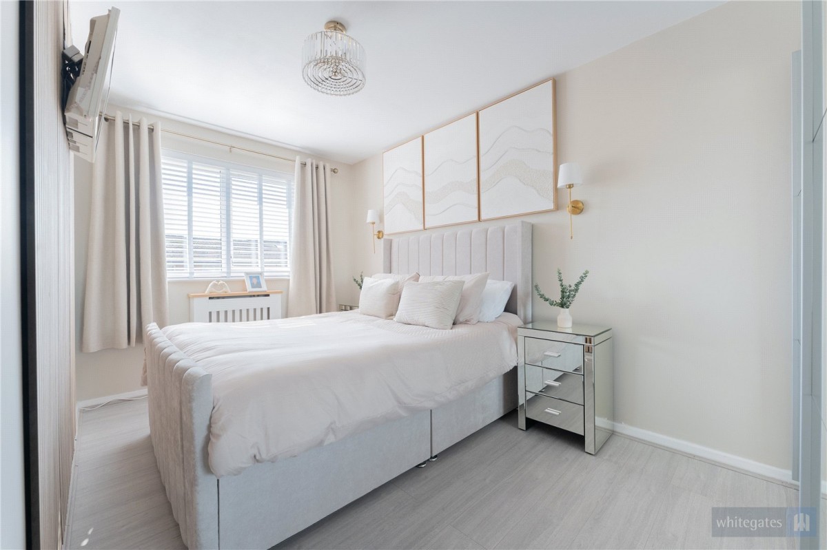 Liverpool, Merseyside