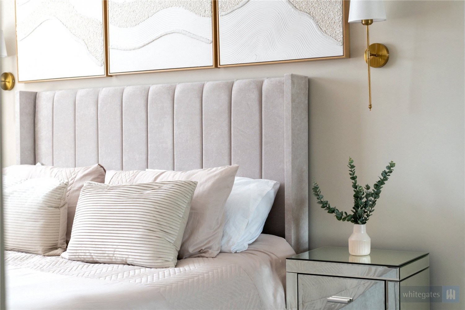 Liverpool, Merseyside