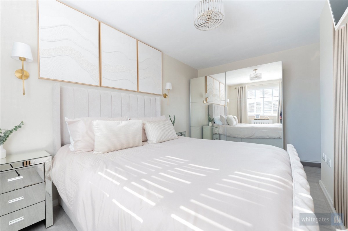 Liverpool, Merseyside