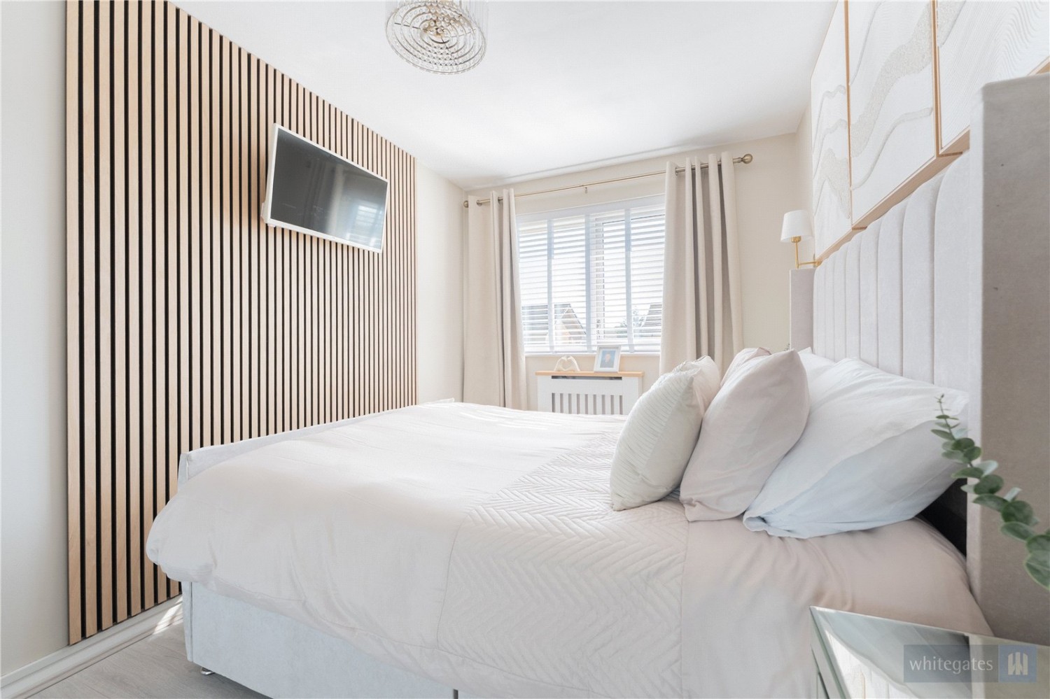 Liverpool, Merseyside