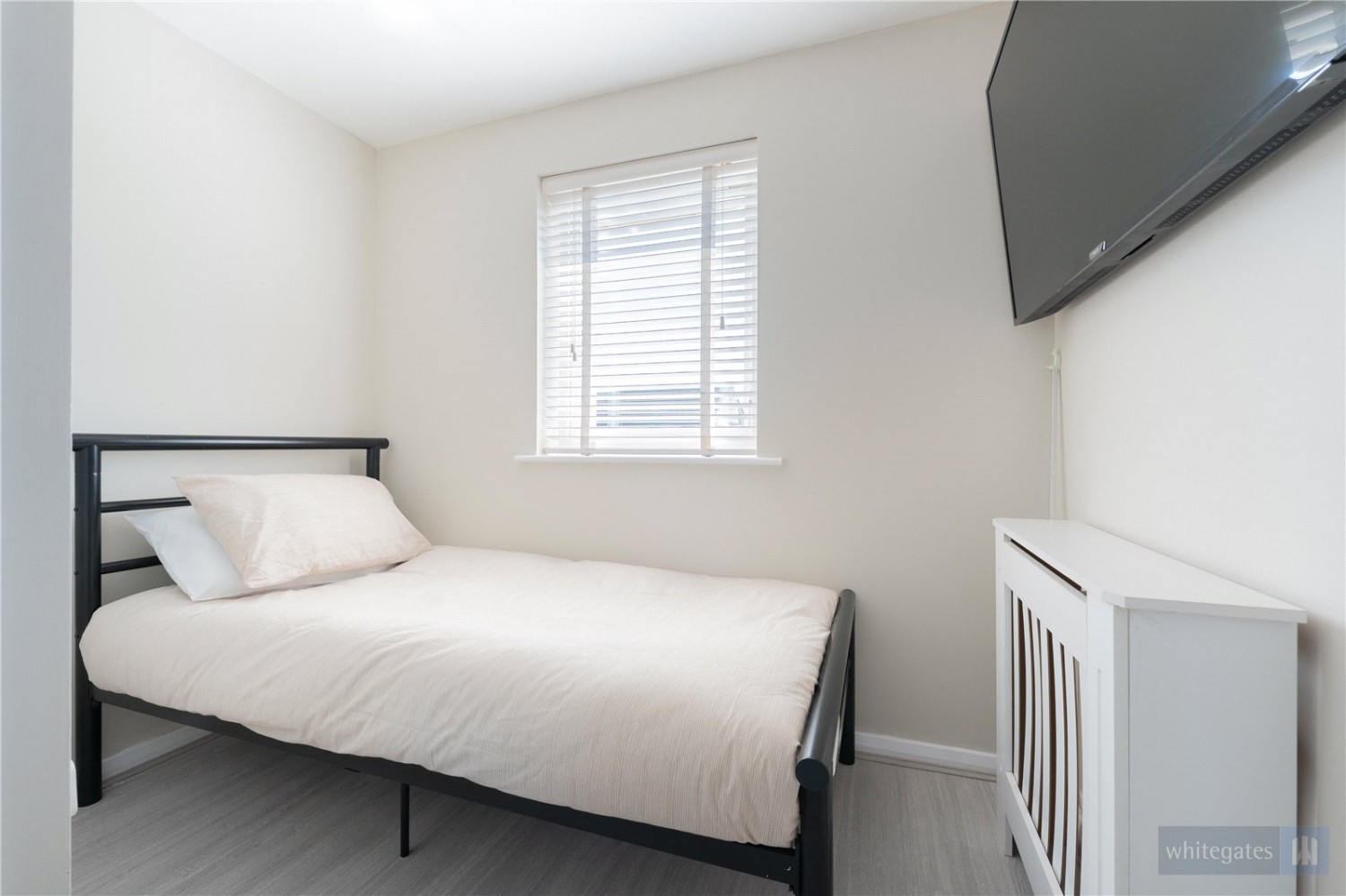 Liverpool, Merseyside