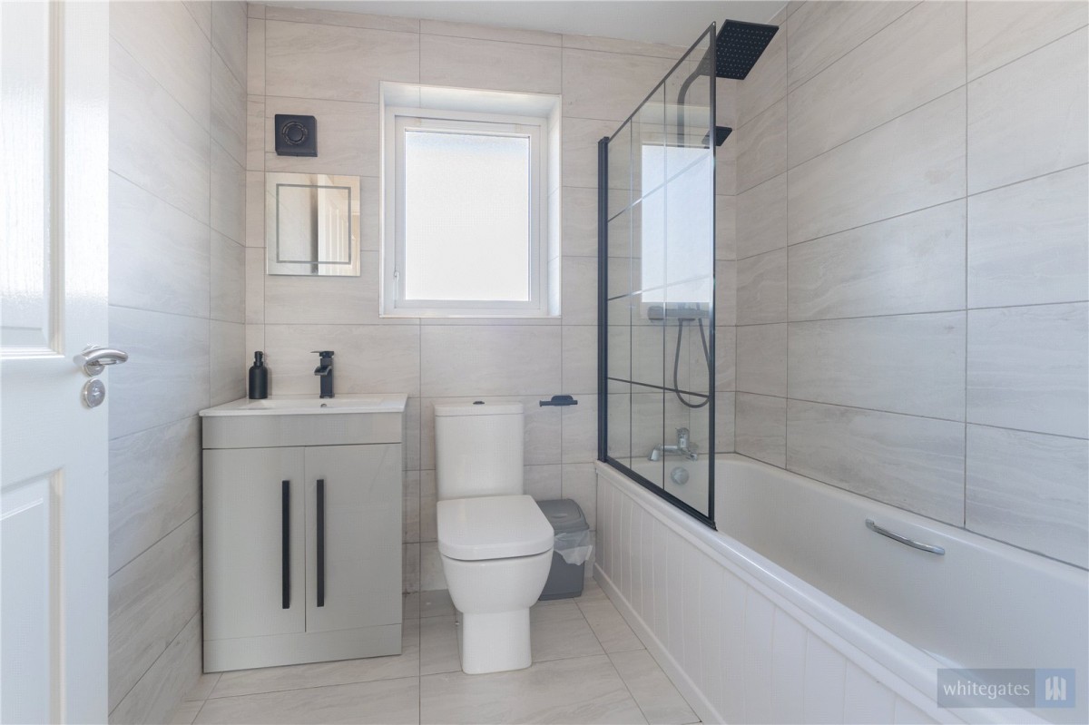 Liverpool, Merseyside