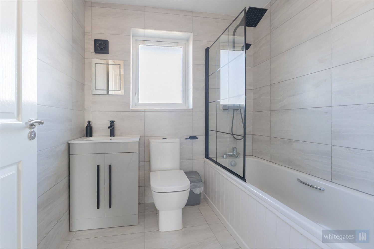 Liverpool, Merseyside