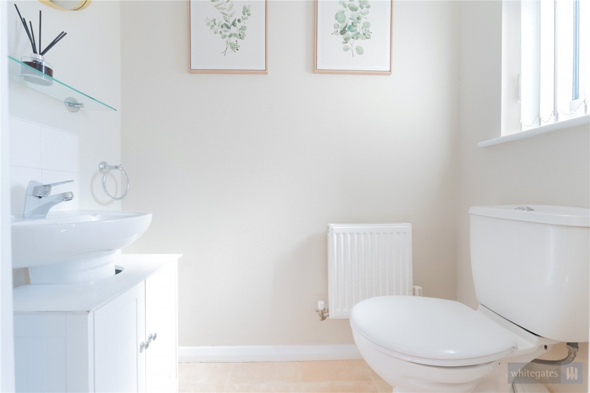 Liverpool, Merseyside