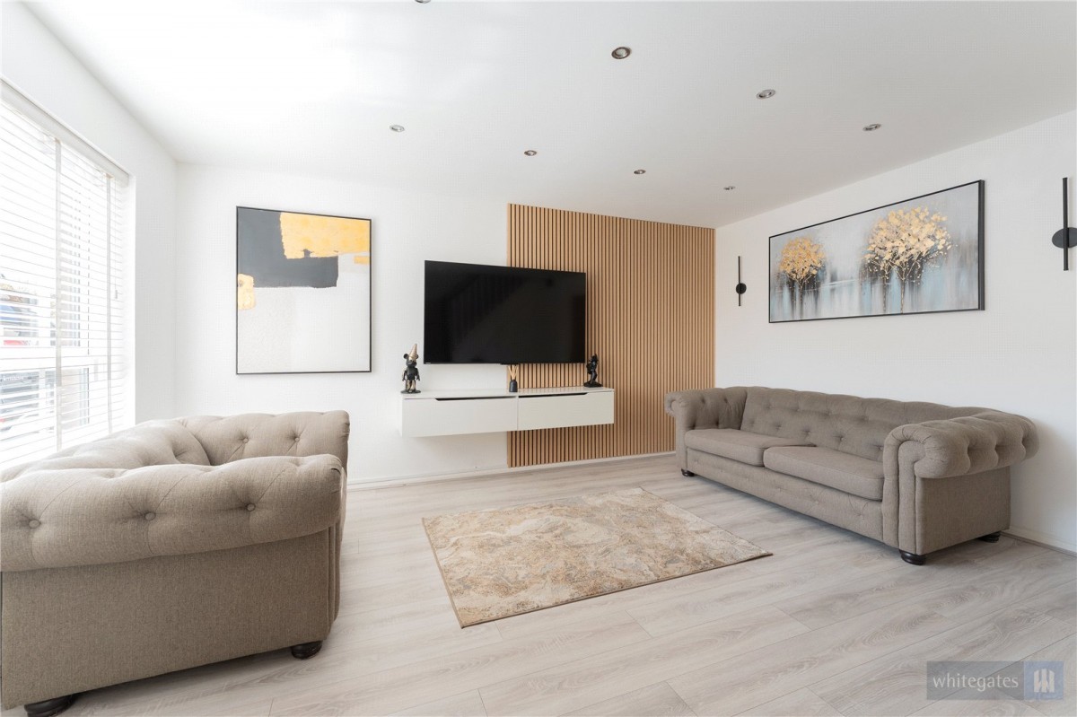 Liverpool, Merseyside