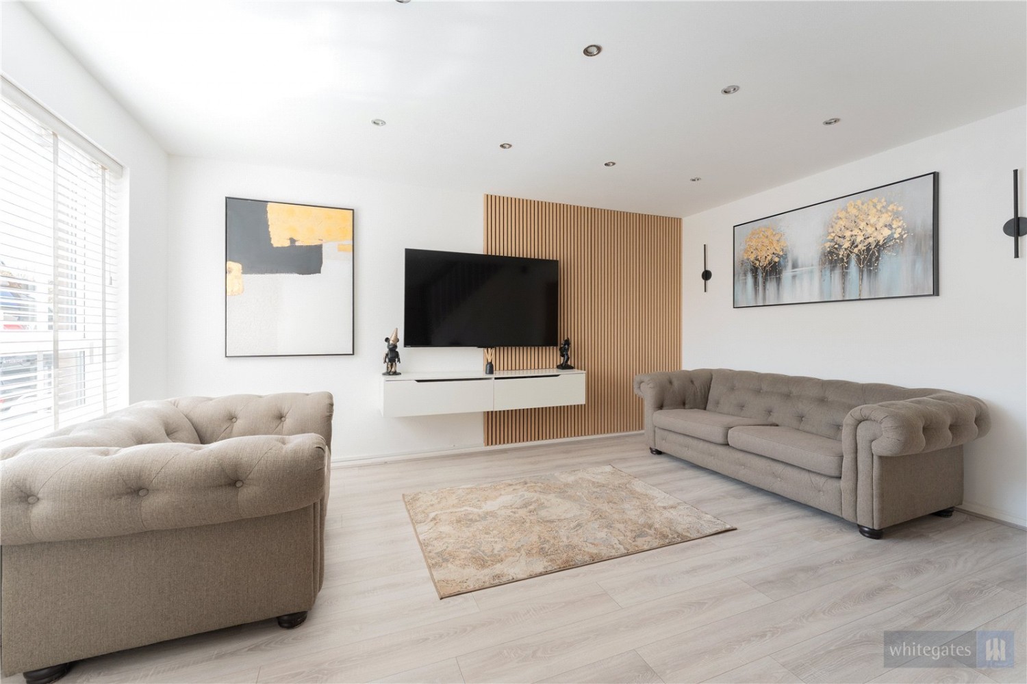 Liverpool, Merseyside