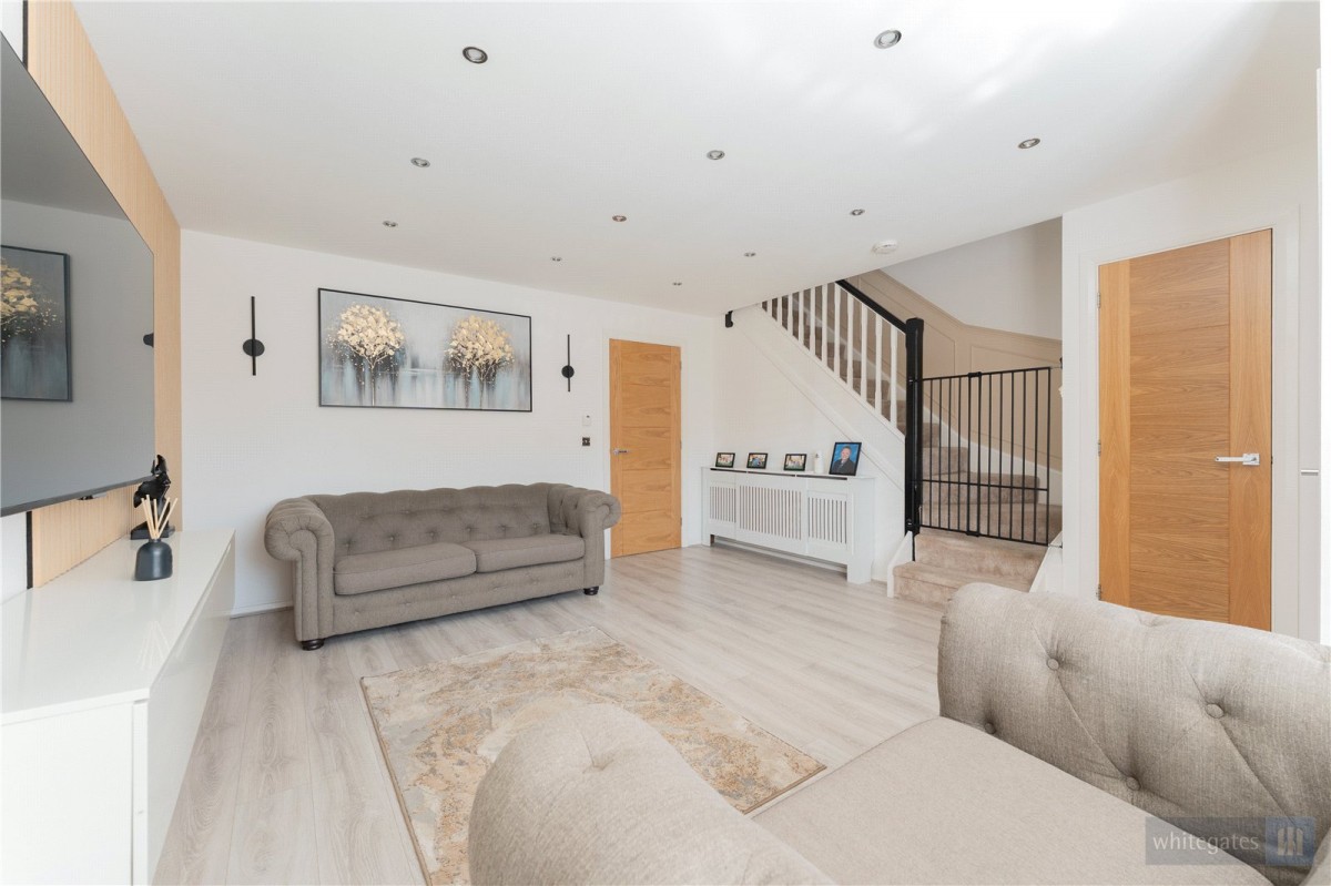 Liverpool, Merseyside