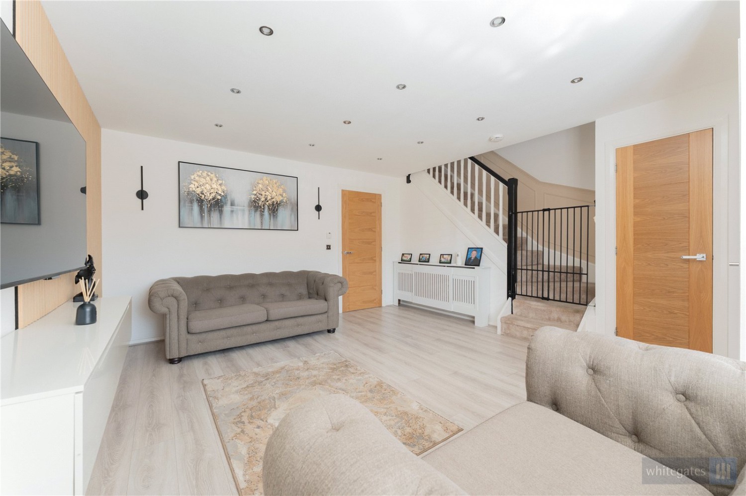 Liverpool, Merseyside