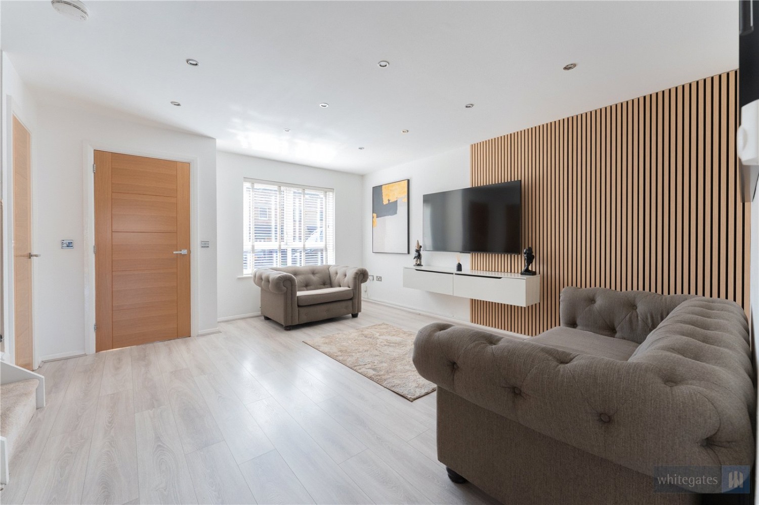 Liverpool, Merseyside