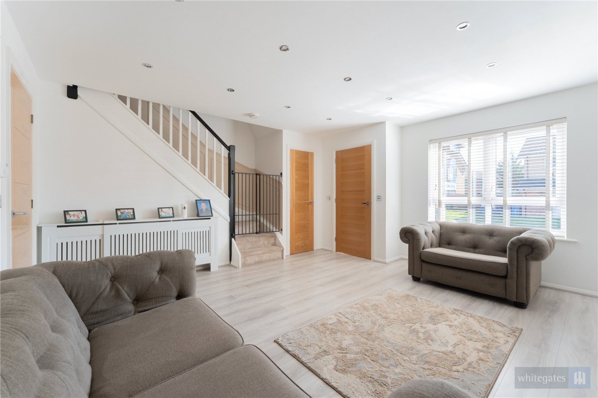 Liverpool, Merseyside