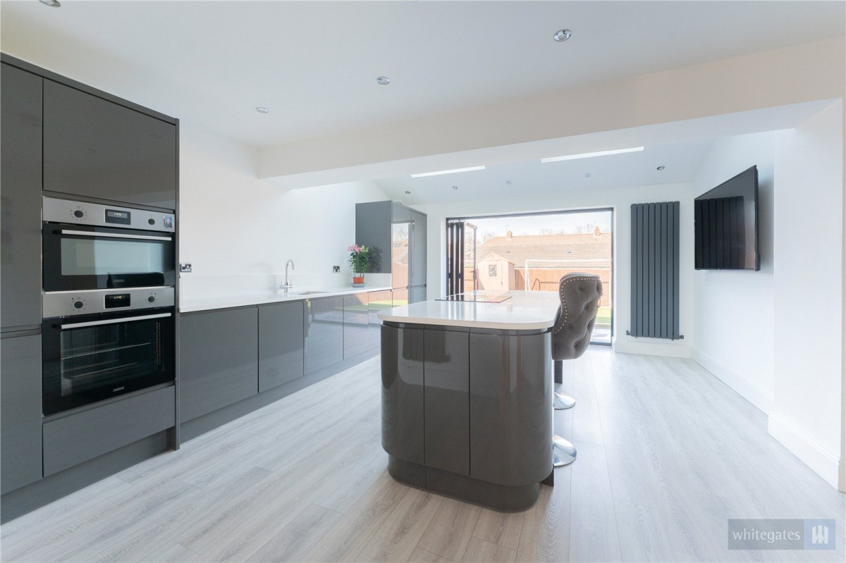 Liverpool, Merseyside