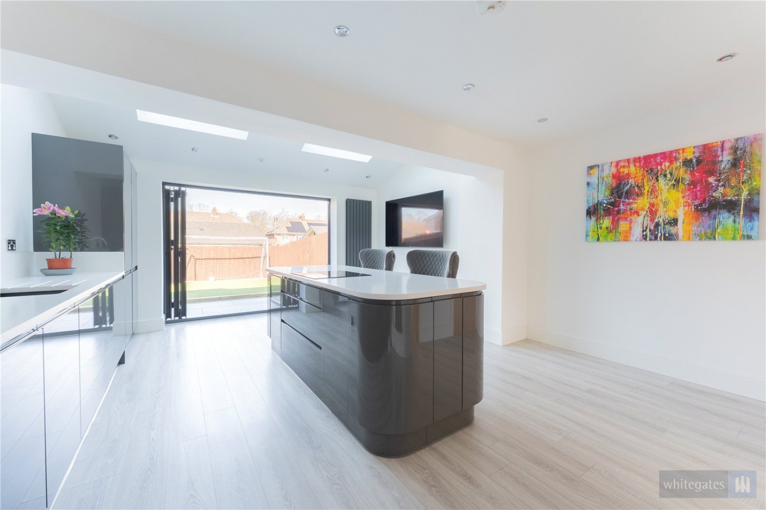 Liverpool, Merseyside