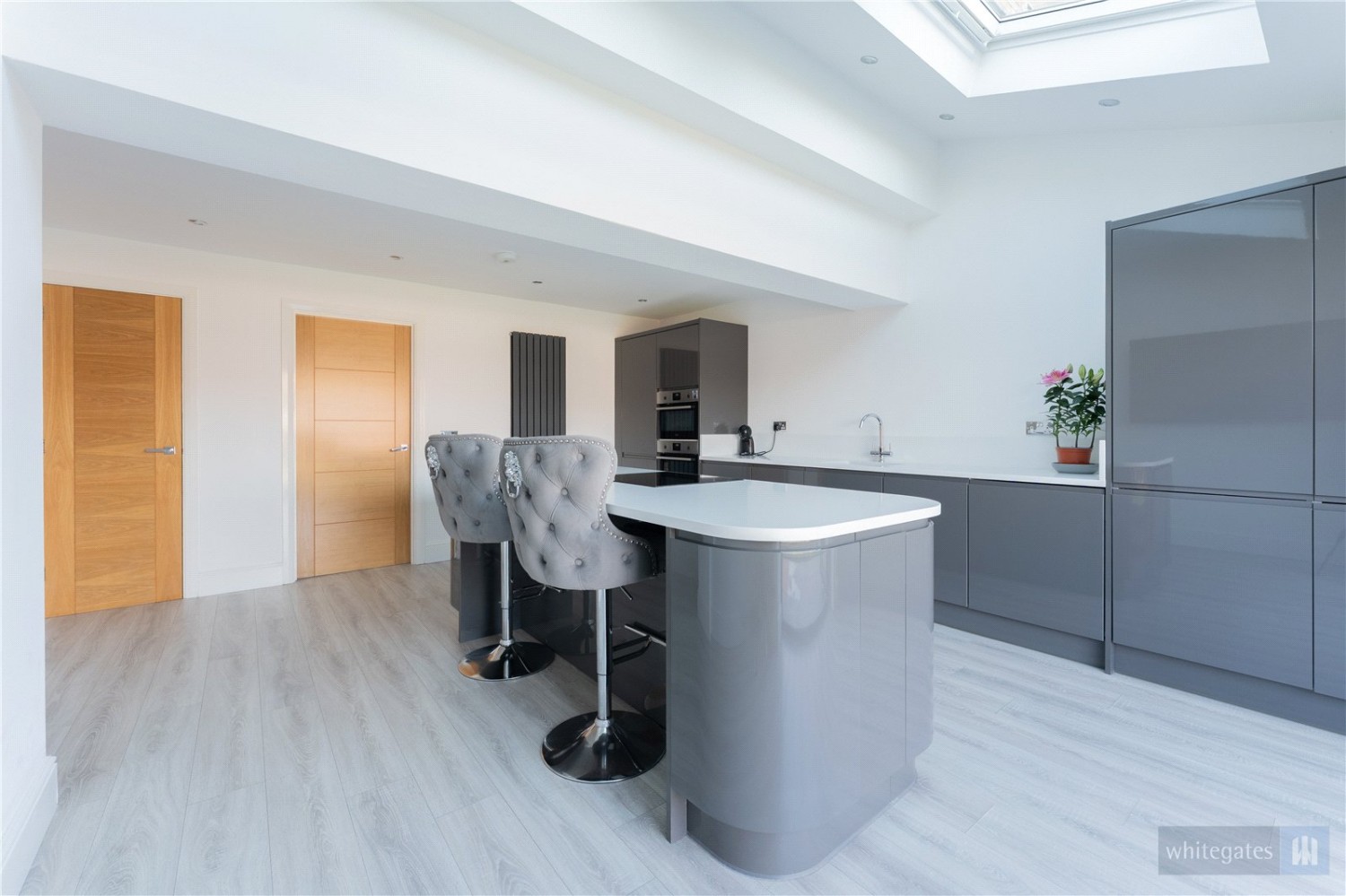 Liverpool, Merseyside