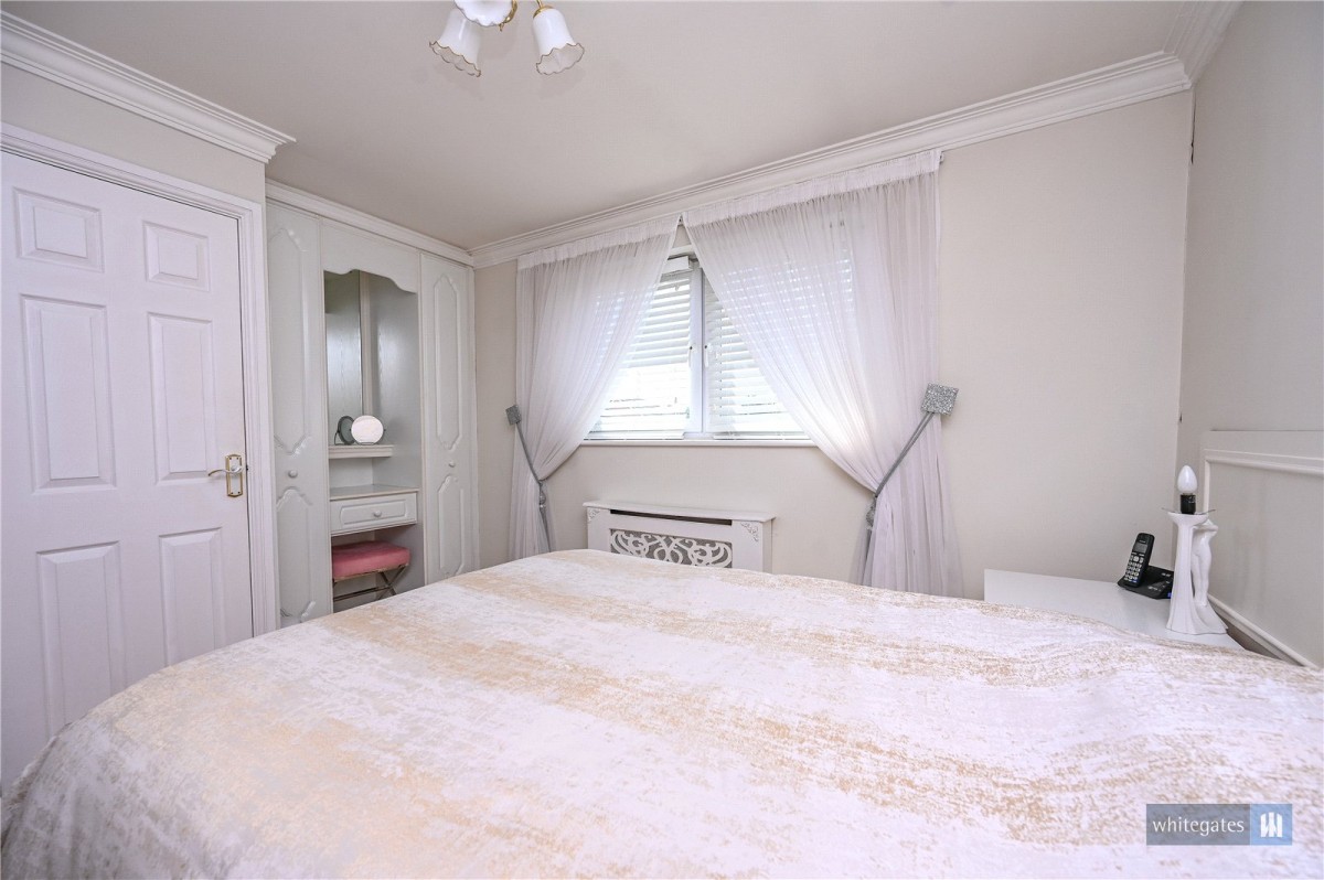 Liverpool, Merseyside