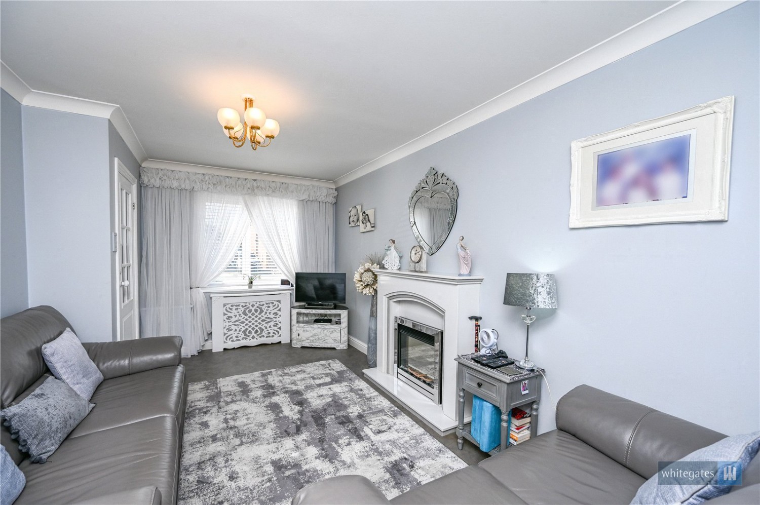 Liverpool, Merseyside